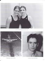 http://yearbook.sfc.edu/omeka/files/1997/Thumbnails/JPEG/YB1997_Part27.jpg