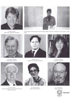 http://yearbook.sfc.edu/omeka/files/1995/Thumbnails/JPEG/YB1995_Part13.jpg