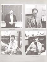 http://yearbook.sfc.edu/omeka/files/1982/Thumbnails/JPEG/YB1982_Part12.jpg