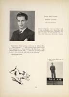 http://yearbook.sfc.edu/omeka/files/1939/Thumbnails/JPEG/YB1939_Part39.jpg