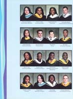 http://yearbook.sfc.edu/omeka/files/2007/Thumbnails/JPEG/YB2007_Part12.jpg