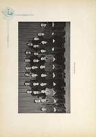 http://yearbook.sfc.edu/omeka/files/1937/Thumbnails/JPEG/YB1937_Part21.jpg