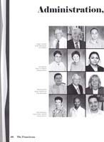 http://yearbook.sfc.edu/omeka/files/2007/Thumbnails/JPEG/YB2007_Part21.jpg