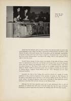 http://yearbook.sfc.edu/omeka/files/1938/Thumbnails/JPEG/YB1938_Part33.jpg