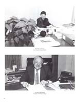 http://yearbook.sfc.edu/omeka/files/1998/Thumbnails/JPEG/YB1998_Part73.jpg