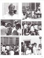 http://yearbook.sfc.edu/omeka/files/1985/Thumbnails/JPEG/YB1985_Part62.jpg