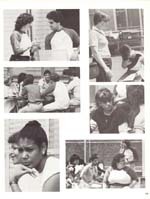 http://yearbook.sfc.edu/omeka/files/1984/Thumbnails/JPEG/YB1984_Part69.jpg