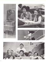 http://yearbook.sfc.edu/omeka/files/1979/Thumbnails/JPEG/YB1979_Part2.jpg