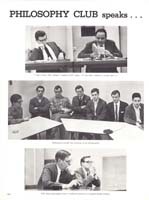 http://yearbook.sfc.edu/omeka/files/1968/Thumbnails/JPEG/YB1968_Part72.jpg