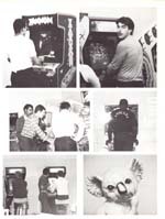 http://yearbook.sfc.edu/omeka/files/1984/Thumbnails/JPEG/YB1984_Part84.jpg