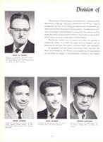 http://yearbook.sfc.edu/omeka/files/1967/Thumbnails/JPEG/YB1967_Part59.jpg