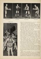 http://yearbook.sfc.edu/omeka/files/1938/Thumbnails/JPEG/YB1938_Part51.jpg