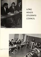 http://yearbook.sfc.edu/omeka/files/1965/Thumbnails/JPEG/YB1965_Part87.jpg