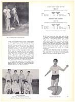 http://yearbook.sfc.edu/omeka/files/1949/Thumbnails/JPEG/YB1949_Part82.jpg