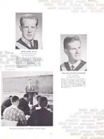 http://yearbook.sfc.edu/omeka/files/1963/Thumbnails/JPEG/YB1963_Part60.jpg