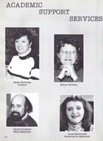 http://yearbook.sfc.edu/omeka/files/1992/Thumbnails/JPEG/YB1992_Part53.jpg