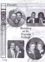 http://yearbook.sfc.edu/omeka/files/2004/Thumbnails/JPEG/YB2004_Part16.jpg