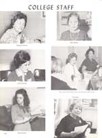 http://yearbook.sfc.edu/omeka/files/1968/Thumbnails/JPEG/YB1968_Part54.jpg