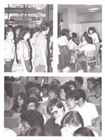 http://yearbook.sfc.edu/omeka/files/1983/Thumbnails/JPEG/YB1983_Part79.jpg