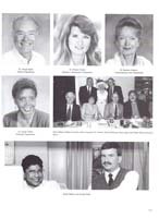 http://yearbook.sfc.edu/omeka/files/1997/Thumbnails/JPEG/YB1997_Part78.jpg