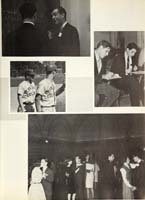 http://yearbook.sfc.edu/omeka/files/1965/Thumbnails/JPEG/YB1965_Part38.jpg