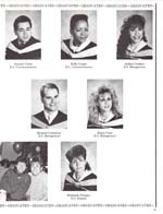 http://yearbook.sfc.edu/omeka/files/1988/Thumbnails/JPEG/YB1988_Part11.jpg