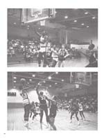 http://yearbook.sfc.edu/omeka/files/1982/Thumbnails/JPEG/YB1982_Part35.jpg