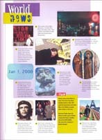 http://yearbook.sfc.edu/omeka/files/1998/Thumbnails/JPEG/YB1998_Part78.jpg