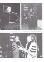 http://yearbook.sfc.edu/omeka/files/1997/Thumbnails/JPEG/YB1997_Part4.jpg