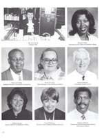 http://yearbook.sfc.edu/omeka/files/1998/Thumbnails/JPEG/YB1998_Part66.jpg