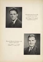 http://yearbook.sfc.edu/omeka/files/1938/Thumbnails/JPEG/YB1938_Part22.jpg