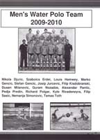 http://yearbook.sfc.edu/omeka/files/2010/Thumbnails/JPEG/YB2010_Part33.jpg