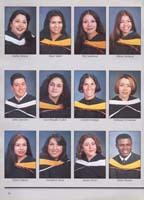 http://yearbook.sfc.edu/omeka/files/2000/Thumbnails/JPEG/YB2000_Part16.jpg