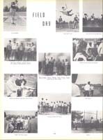 YB1950_Part66.jpg