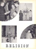 http://yearbook.sfc.edu/omeka/files/1949/Thumbnails/JPEG/YB1949_Part8.jpg