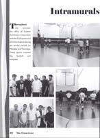 http://yearbook.sfc.edu/omeka/files/2007/Thumbnails/JPEG/YB2007_Part31.jpg