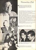 http://yearbook.sfc.edu/omeka/files/1961/Thumbnails/JPEG/YB1961_Part76.jpg