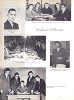 YB1959_Part22.jpg