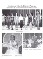 http://yearbook.sfc.edu/omeka/files/1998/Thumbnails/JPEG/YB1998_Part6.jpg