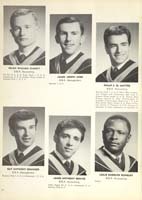 http://yearbook.sfc.edu/omeka/files/1969/Thumbnails/JPEG/YB1969_Part13.jpg