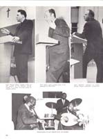 http://yearbook.sfc.edu/omeka/files/1968/Thumbnails/JPEG/YB1968_Part67.jpg