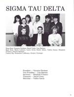 http://yearbook.sfc.edu/omeka/files/1988/Thumbnails/JPEG/YB1988_Part49.jpg