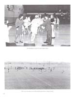 http://yearbook.sfc.edu/omeka/files/1997/Thumbnails/JPEG/YB1997_Part69.jpg