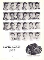 http://yearbook.sfc.edu/omeka/files/1949/Thumbnails/JPEG/YB1949_Part50.jpg