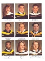 http://yearbook.sfc.edu/omeka/files/1995/Thumbnails/JPEG/YB1995_Part59.jpg