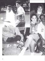 http://yearbook.sfc.edu/omeka/files/1993/Thumbnails/JPEG/YB1993_Part41.jpg