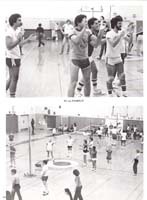 http://yearbook.sfc.edu/omeka/files/1980/Thumbnails/JPEG/YB1980_Part88.jpg