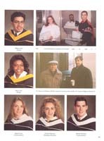 http://yearbook.sfc.edu/omeka/files/1997/Thumbnails/JPEG/YB1997_Part55.jpg