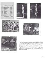 http://yearbook.sfc.edu/omeka/files/1990/Thumbnails/JPEG/YB1990_Part43.jpg