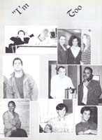 http://yearbook.sfc.edu/omeka/files/1992/Thumbnails/JPEG/YB1992_Part37.jpg